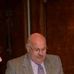 Bill Mason - Facebook