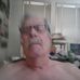 Bill Mason - Facebook