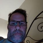 Bill Mason - @bill.mason.5815 - Instagram