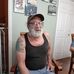 Bill Mason - Facebook