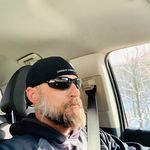Bill Mason - @w_dmason - Instagram