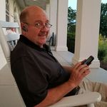 Bill Mason - @bill.mason.9619934 - Instagram