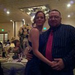 Bill Mason - @bill.mason.9041 - Instagram