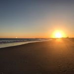 Bill Mason - @billmasonchc - Instagram