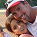 Bill Mason at Carteret Heating and Cooling - Facebook