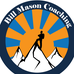 Bill Mason Coaching - Facebook