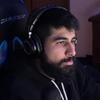 Bill - @billmassilifts - TikTok