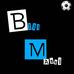Bill mass - Facebook