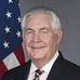 Bill Mass - Facebook