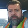 Bill Masse - @billmasse - TikTok