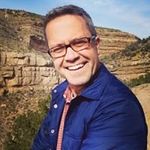Bill Massolia - @billmassolia - Instagram