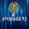 Billmass rj - @billmassrj - TikTok