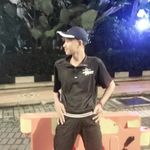 Diky Rahmad - @mass__bill - Instagram