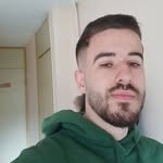 Βασίλης Μαστάθης - @bill.mastathis - Instagram