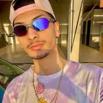 Bill ✌ - @billmasterr - Instagram