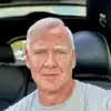 Bill - @billmast84 - TikTok