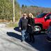 Bill Debbie Mast - Facebook