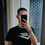 Bill_mas - @bill_mastor - Instagram