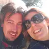 Bill Mast860 - @user3582905772959 - TikTok