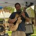 Bill Mast - Facebook
