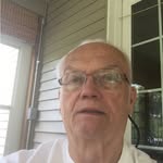 Bill Mast - @drbill45a - Instagram