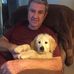 Bill Mast - Facebook