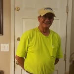 Bill Mast - @billy.g.mast - Instagram