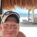 Bill Mast - @billmast727 - Instagram