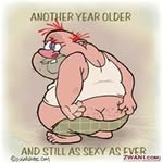 Bill Mast - @mast.bill - Instagram
