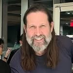 Bill Mast - @bill_mast_usa - Instagram