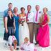Bill Mast - Facebook