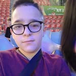 bill mast_aigaleo - @billmast_13 - Instagram