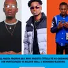 BILL MASTA - @billmasta0fficial - TikTok