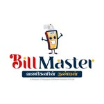 Bill Master - @bill_master_app - Instagram