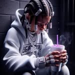 bill_master - @bil.lmaster - Instagram