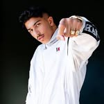 bill._.master - @bill._.master - Instagram