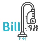 BILL MASTER CLEAN 💦 - @mastercleanbill - Instagram