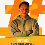 Bill_MasterAndi - @bill_masterandi - Instagram