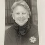 Bill Masters - @sheriffbillmasters - Instagram
