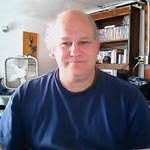 Bill Masters - @billmasters - Instagram