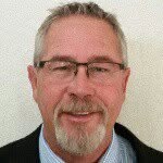 Bill Masters - @bill.masters - Instagram