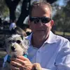 Bill Masterson - @billmasterson99 - TikTok