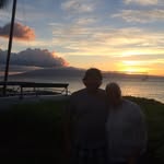 Bill Maston - @billmaston - Instagram