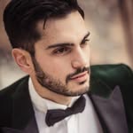 Bill Mastrogiannopoulos - @bill_mastrogiannopoulos - Instagram