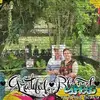 billmast181 - @billmast181 - TikTok