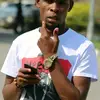 billmastaSc - @billmastaofficial - TikTok