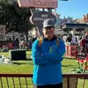 billmasten265 - @billmasten265 - TikTok