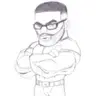 Billmasters66 - @user301670112 - TikTok
