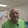 billmasterson737 - @billmasterson737 - TikTok