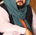 Billo Mast - Facebook